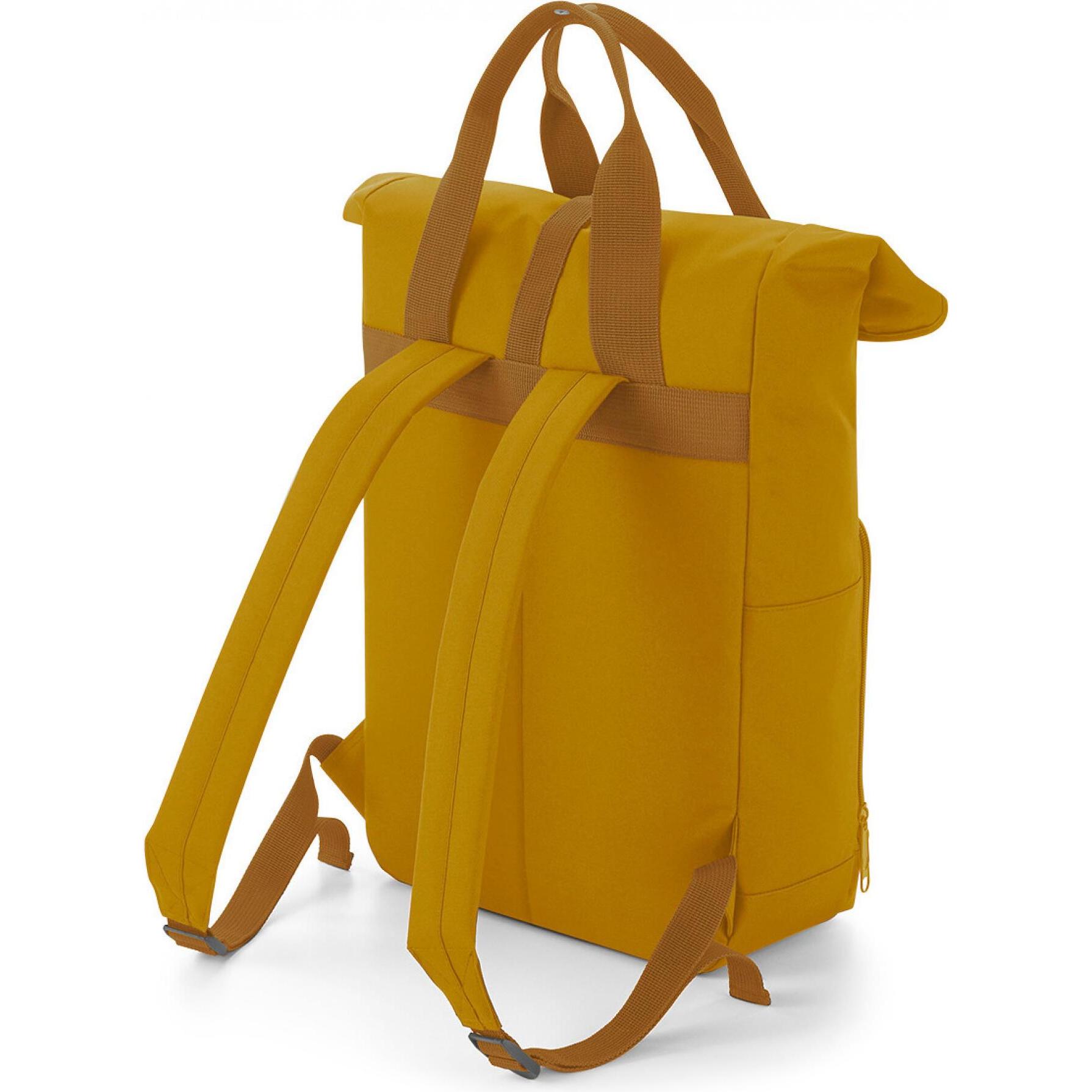 Thumbnail - Bagbase, Rucksack