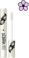 Immagine prodotto Eveline Variete Lashes Show mascara base 10ml