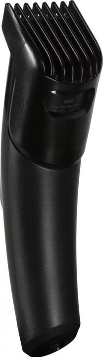 Produktbild Braun Hairclipper Series 5 (HC5510)