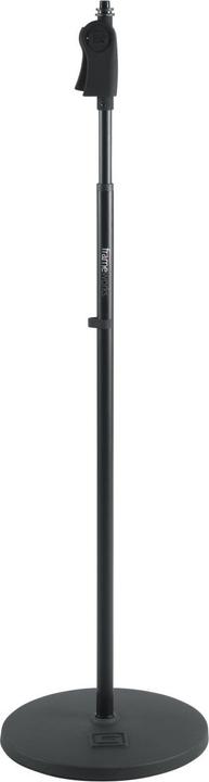 Gator GFW-MIC-1201