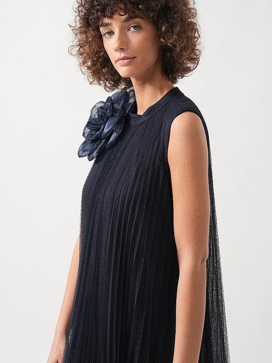 Image du produit Joseph Ribkoff Cocktailkleid (40)
