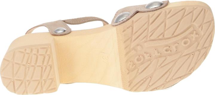 Produktbild Softclox Penny Kaschmir (41)