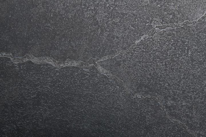 Actual product image Hunn Andermatt (160 x 100 x 75 cm)