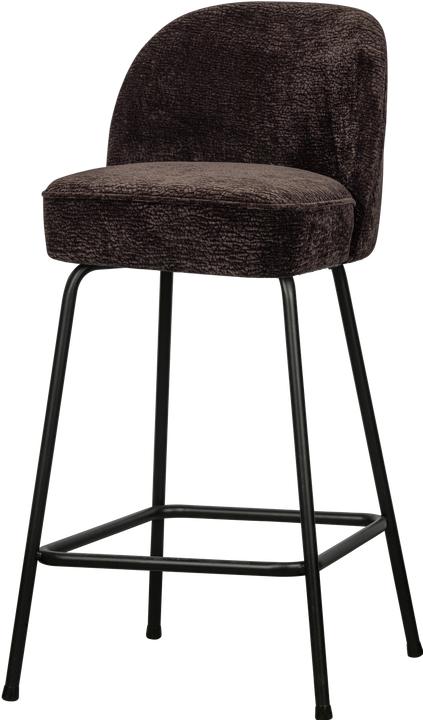 Produktbild Woood Vogue