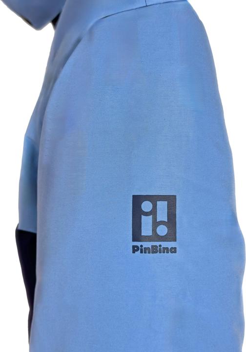 Produktbild PinBina JBJ41 Jacket (140)