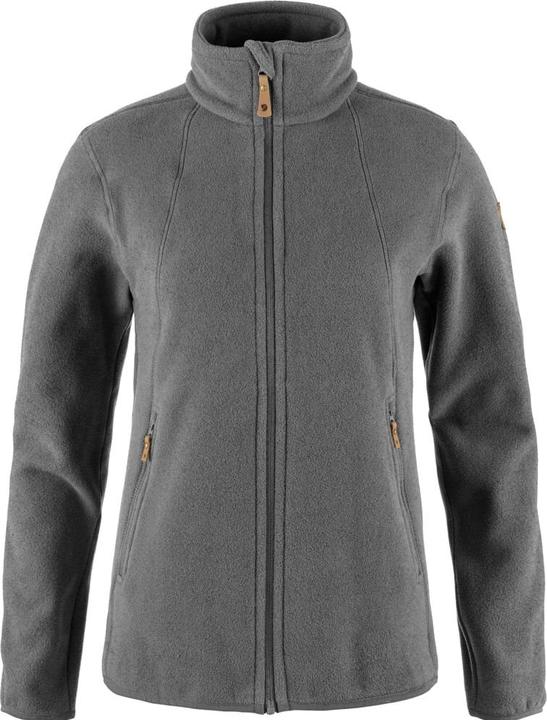 Produktbild Fjällräven Stina Fleece (M)