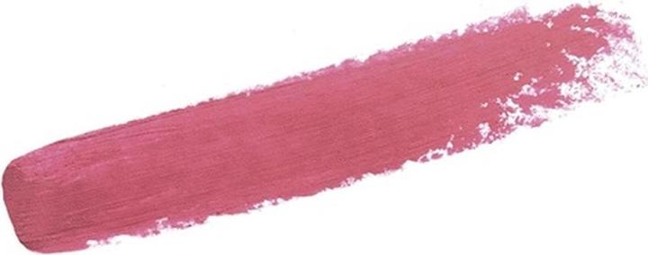 Produktbild Sisley Phyto Rouge (23 Rose Delhi)