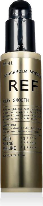 Immagine prodotto Ref. REF Styling - 141 Stay Smooth (125 ml)