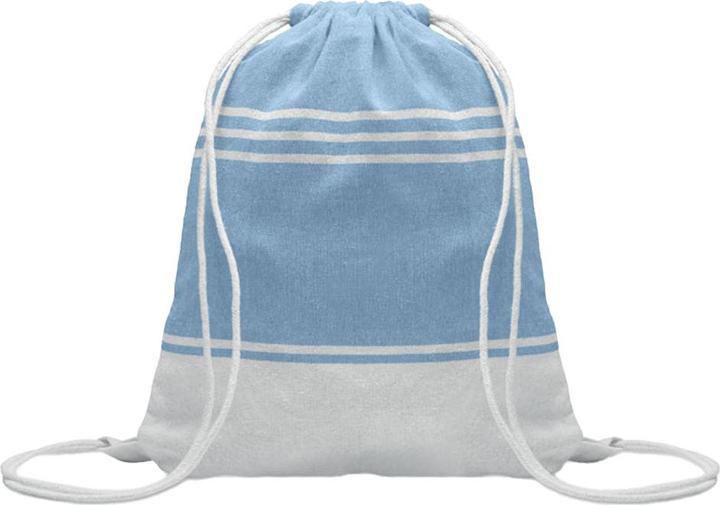 Image du produit MidOcean - Ensemble Sac à cordon