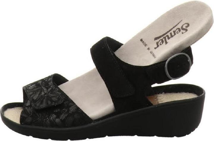 Image du produit Semler Sandalen/Sandaletten (41)