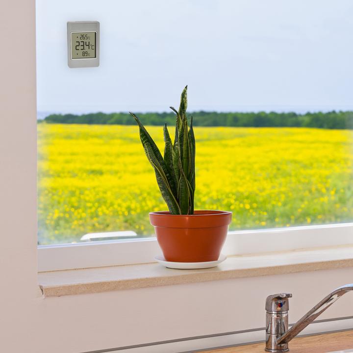 Produktbild TFA Windoo