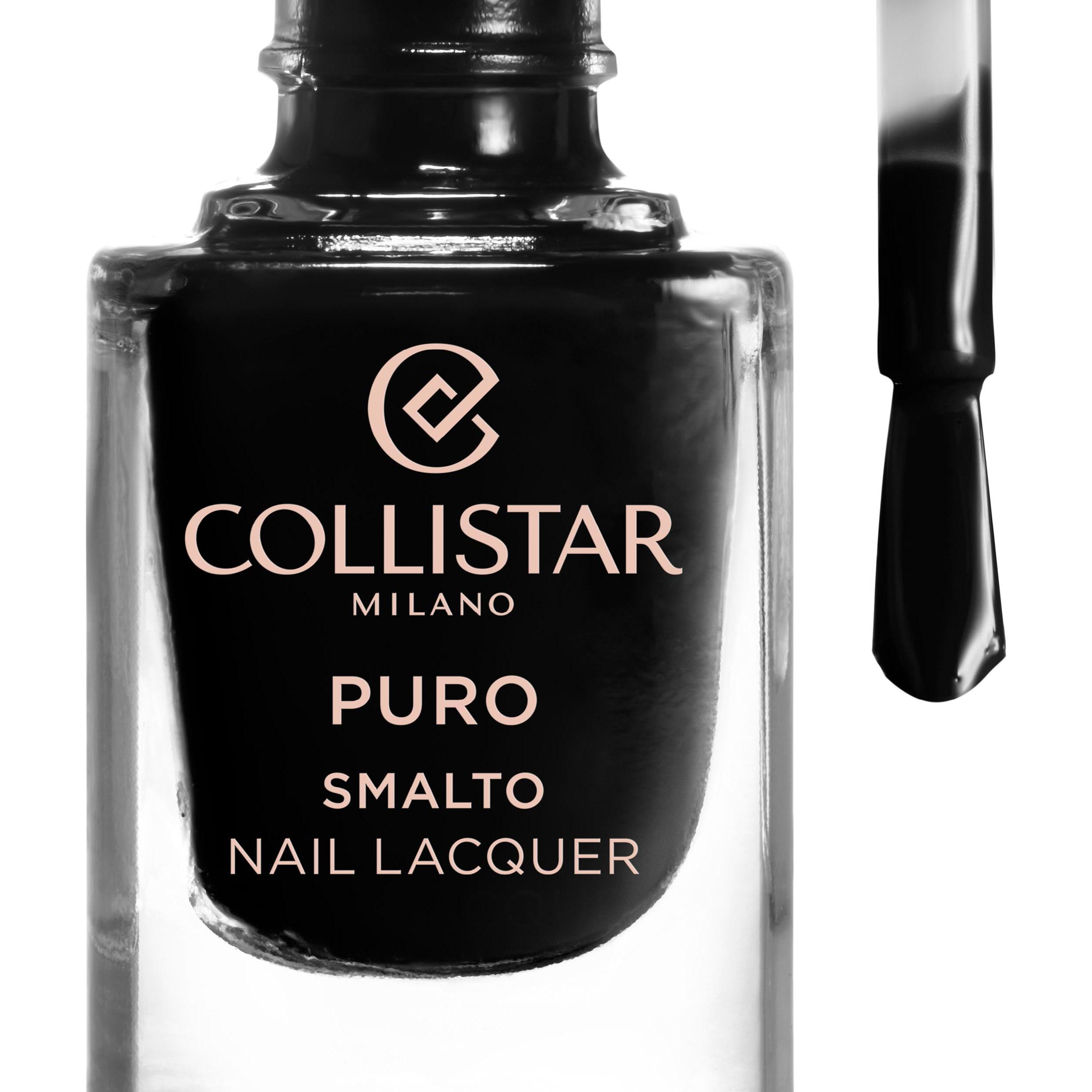 Thumbnail - Collistar, Nagellack, Puro Nail Lacquer No 313 (313, Farblack)