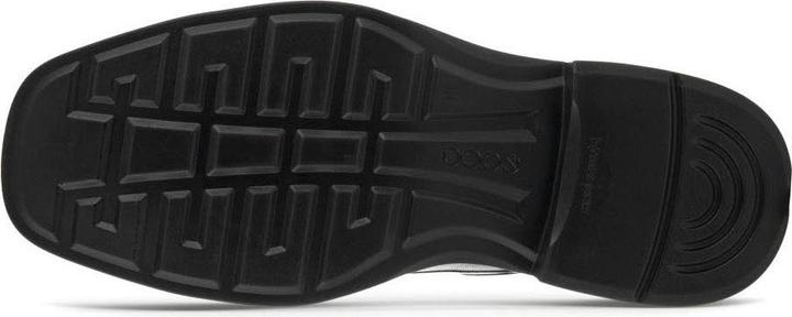 Produktbild Ecco Schnürschuh HELSINKI 2 (47)