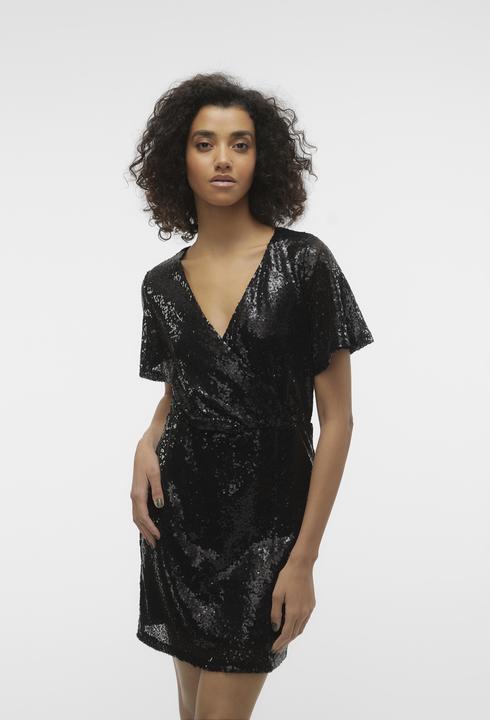 Produktbild Vero Moda Kleid Kleid (M)