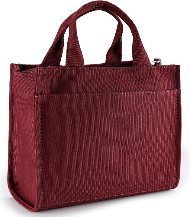 Immagine prodotto DKNY Hadlee Shopper Tasche 31 cm (11 l)