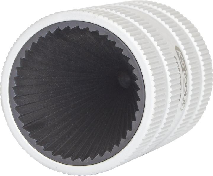 Image du produit KS Tools 105.3001 (61 mm)