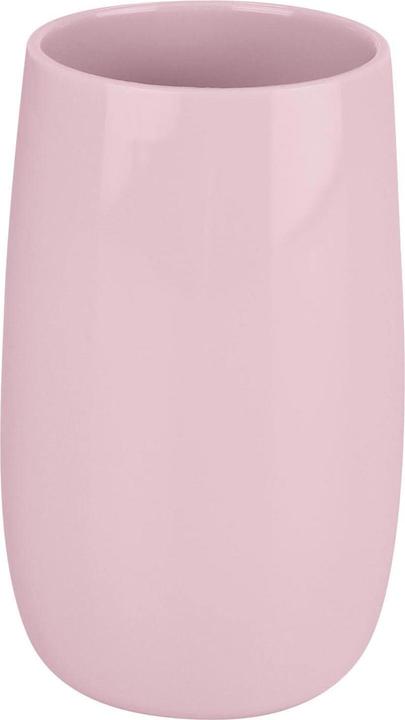 Immagine prodotto Kleine Wolke Spazzolino da denti Mug Breeze Carnation (7 x 11,5 cm)