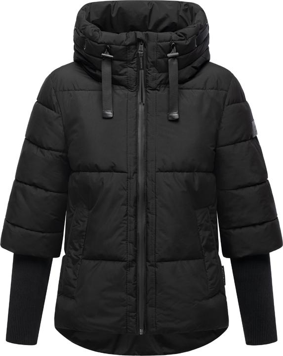 Produktbild Navahoo Lotusherz XIV (L)