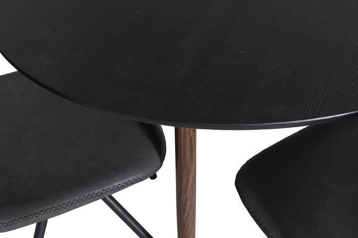 Immagine prodotto Venture Home Plaza, Polar (MDF)