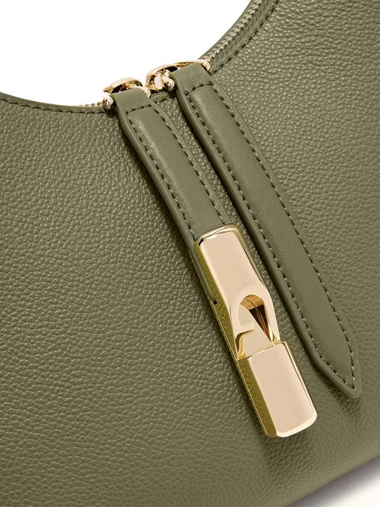 Immagine prodotto Furla Goccia Shoulder Bag