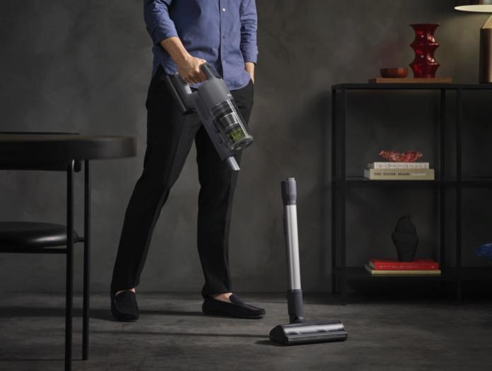 Produktbild AEG Animal 9000