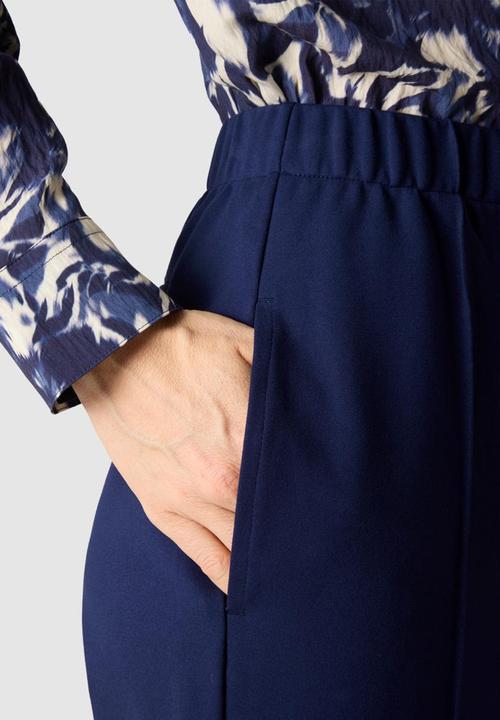 Immagine prodotto Maerz 127700 (44)