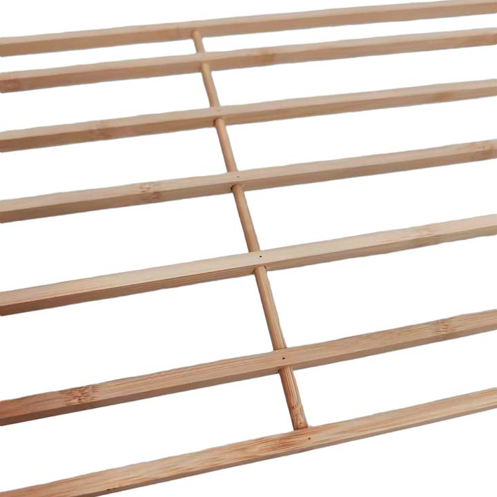 Produktbild Relaxdays Schuhregal (74 x 26 x 48 cm)