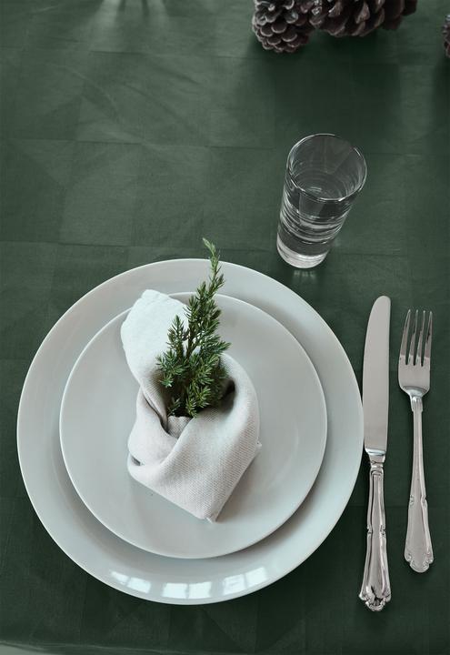 Image du produit Compliments Wind Damask (180 cm)