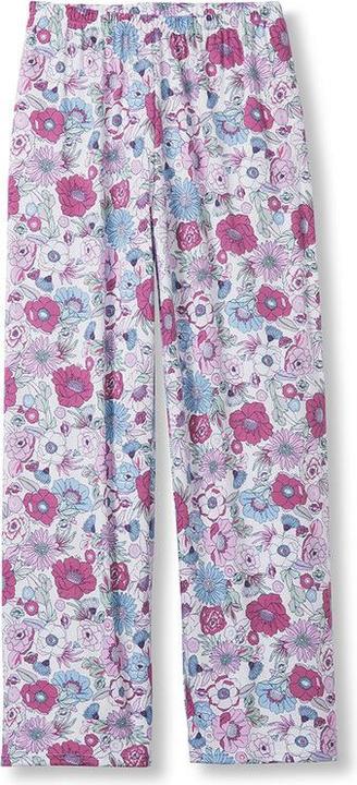 Actual product image Calida Spring Flower Dreams (M)