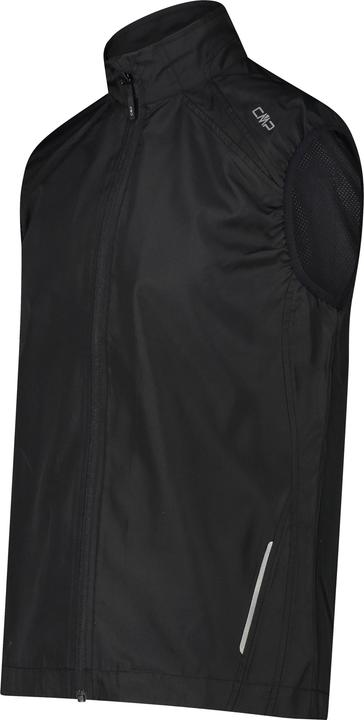 Produktbild CMP Campagnolo Windproof Weste (54)