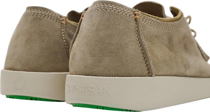 Image du produit Satorisan Kwahu Suede Ul (47)
