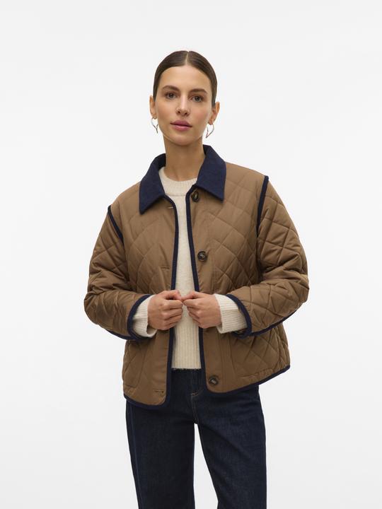 Immagine prodotto Vero Moda VMEMILY Jacke Jacke