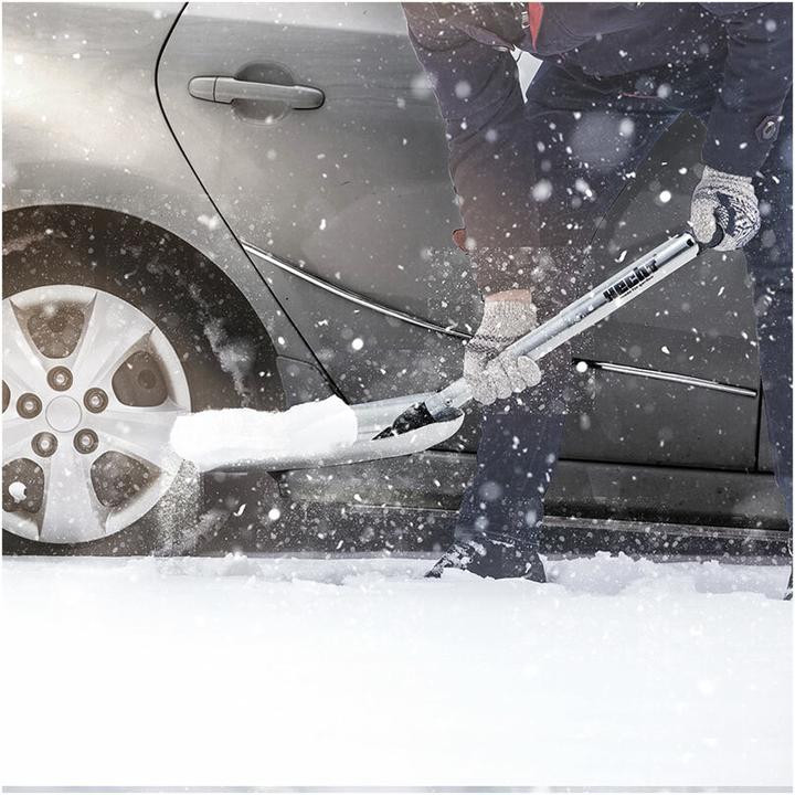 Actual product image Hecht 205 GT