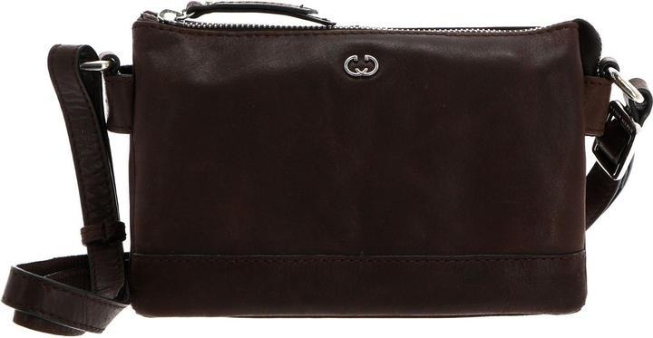 Immagine prodotto Gerry Weber borsa a tracolla shz segovia