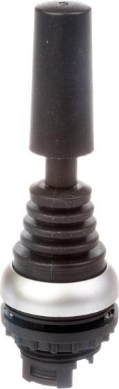 Produktbild Eaton Joystick Operator 2-Position Vertical