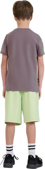 Image du produit 4F CAS Kindershorts (128)