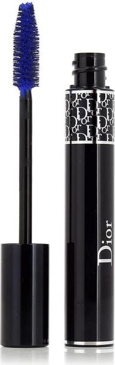 Image du produit Dior Diorshow (258 Azure Blue)