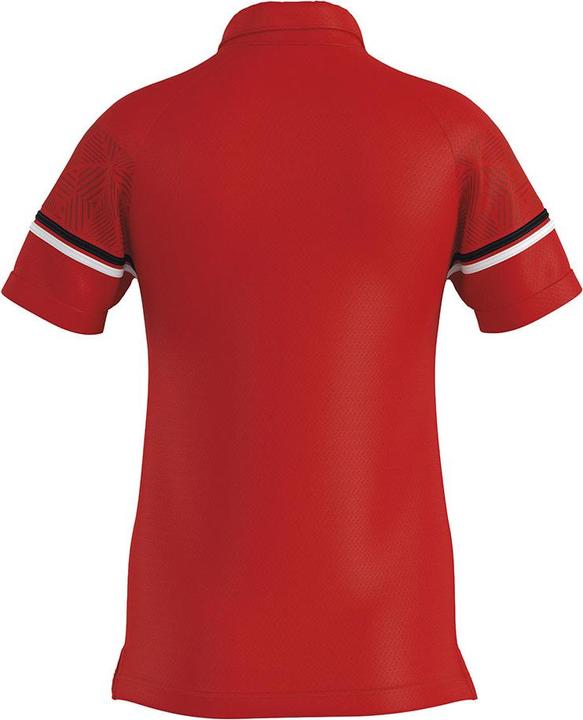 Image du produit Errea Darya Polo Ad (M)