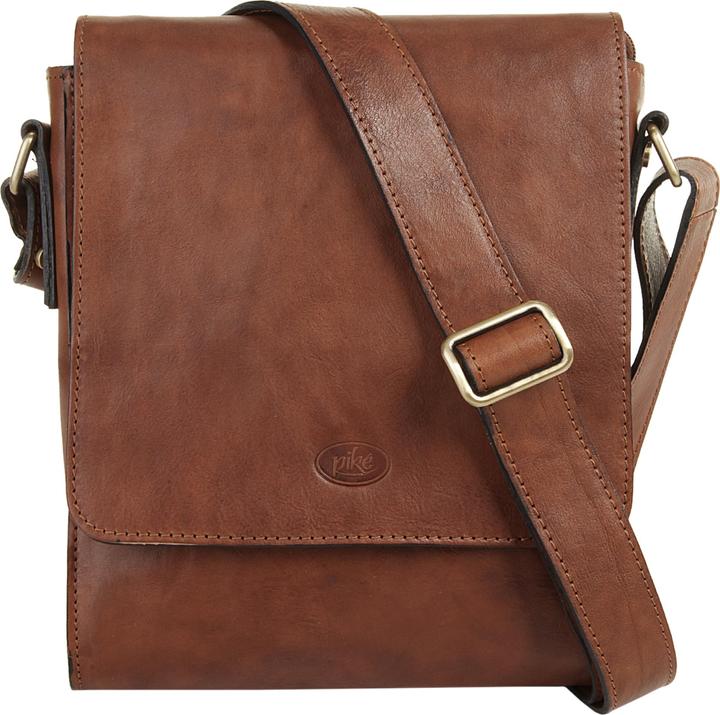 Immagine prodotto PIKE Umhängetasche