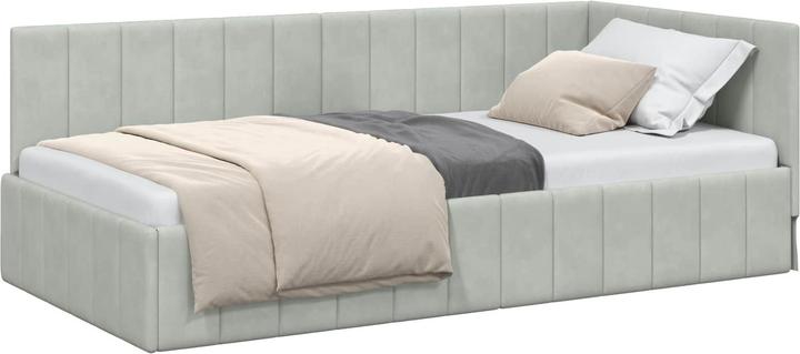 Image du produit vidaXL Bettgestell