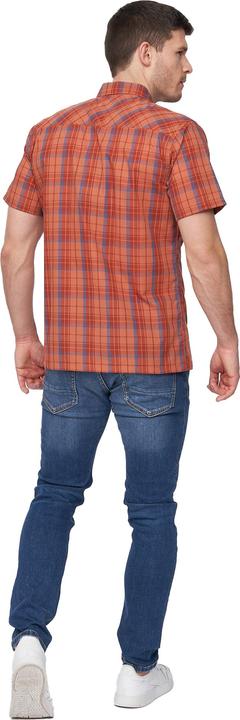 Produktbild Duck and Cover Femington Hemd (S)