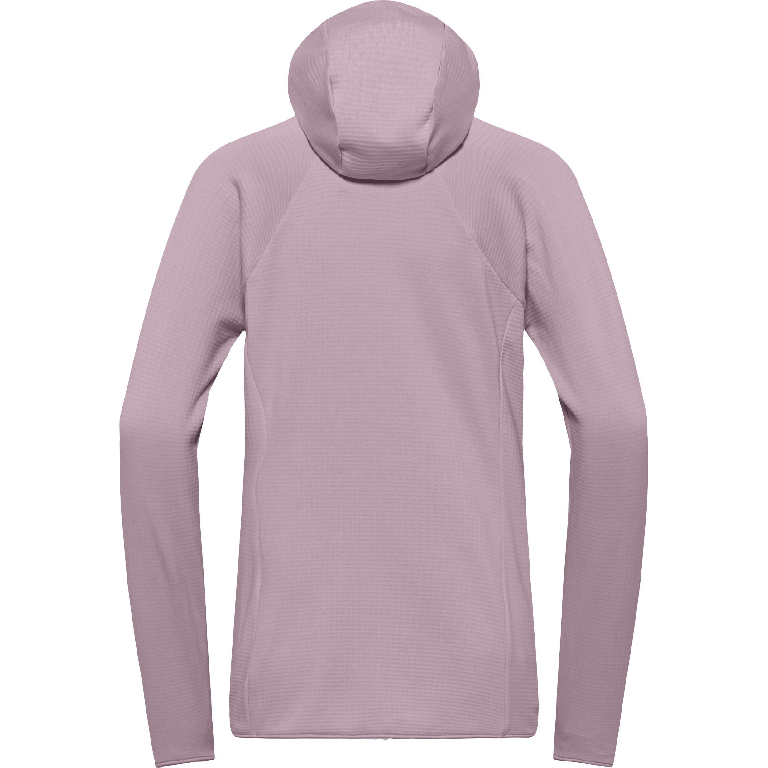 Thumbnail - Jack Wolfskin, Damen, Jacke, Kolbenberg Hooded Fz W (S), S