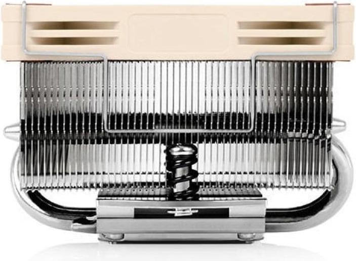 Immagine prodotto Noctua NH-L9x65 (65 mm)