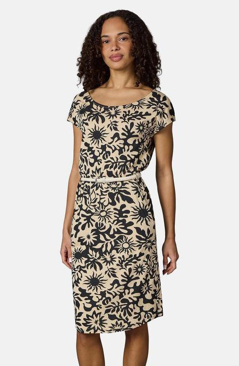 Image du produit Ragwear Lilithe YOUMODO (S)