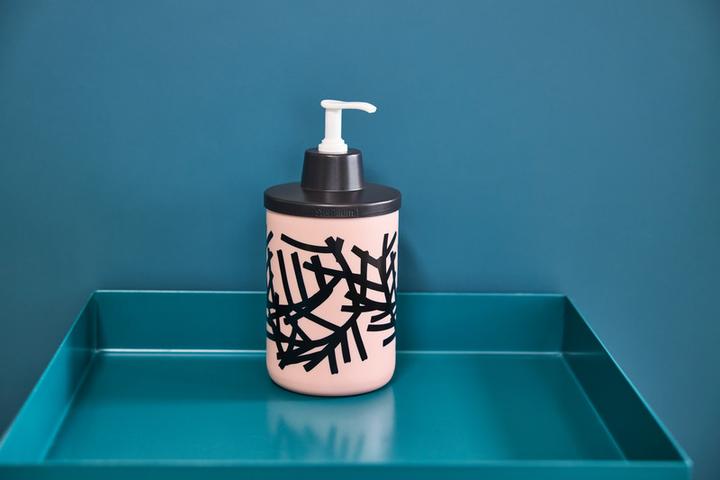 Image du produit Sterillium Protect & Care Mia