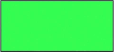 Produktbild Amsterdam Acrylfarbe Standard Series 615 (120 ml)