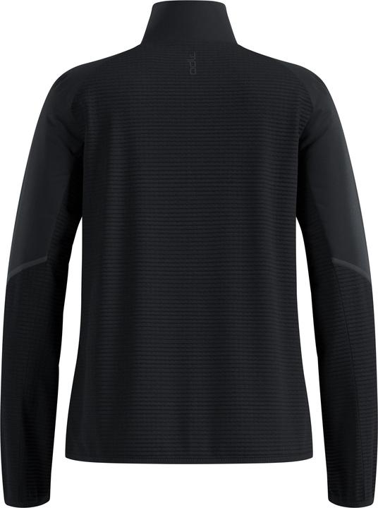 Immagine prodotto Odlo Essential Insulator Hybrid (S)