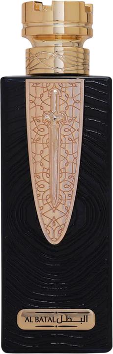 Immagine prodotto Ard Al Zaafaran Ard Al Batal (Eau de parfum, 100 ml)