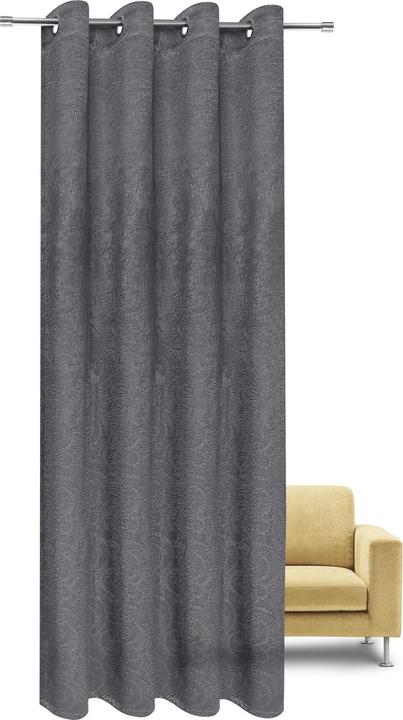 Productafbeelding Happy Home Rachel (140 x 245 cm)