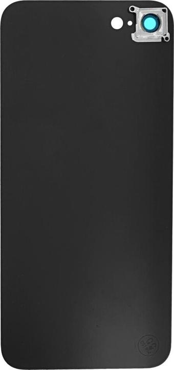 Immagine prodotto OEM Retro di ricambio per iPhone 8 Oro, senza logo (Apple iPhone 8)